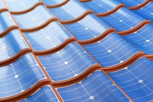 Avantages, limites et acteur des installations de panneau solaire et tuiles solaires par Photovoltaïque Travaux à Foissiat